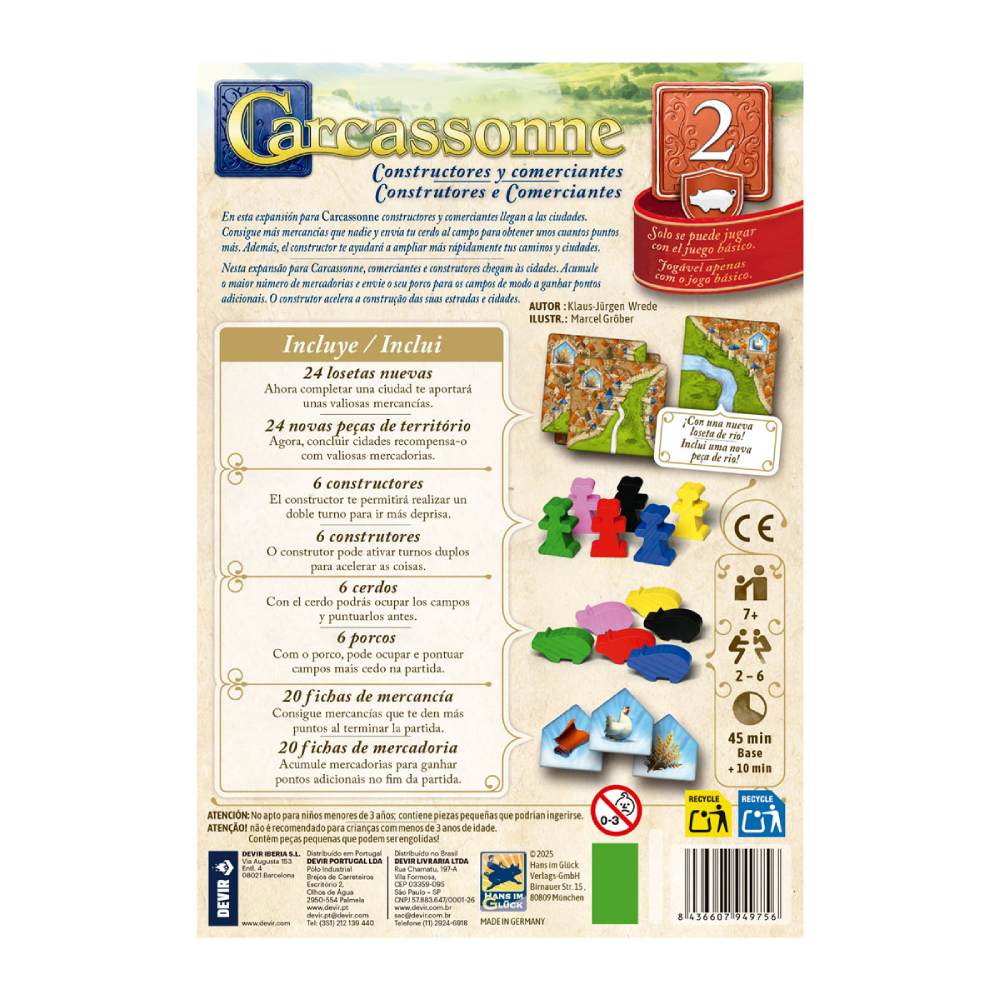 DEV-BGCARCCPS-730