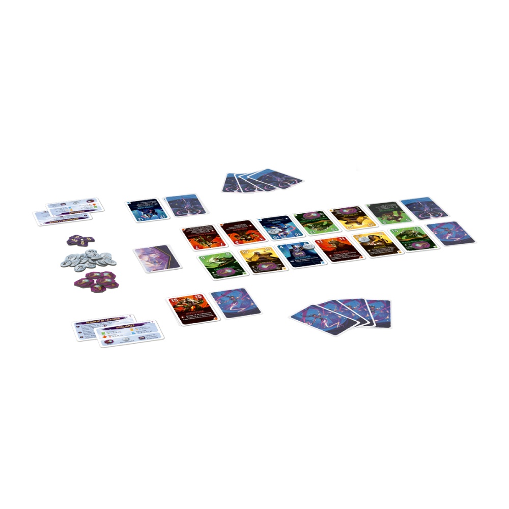 DEV-BGCARDSP-25