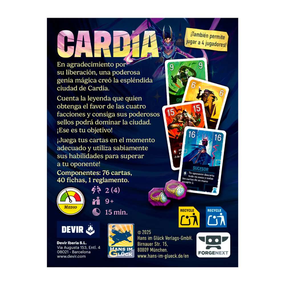 DEV-BGCARDSP-26