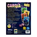 DEV-BGCARDSP-26