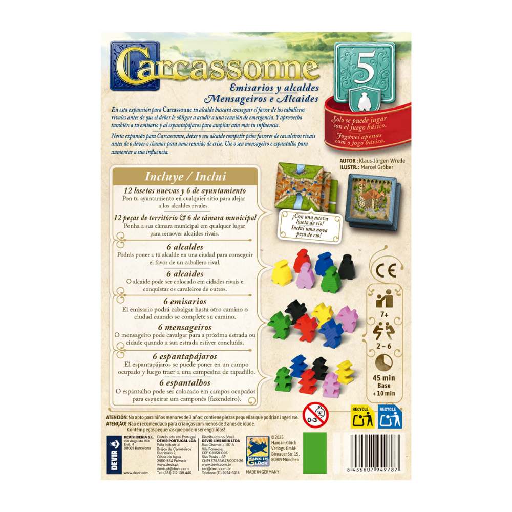 DEV-BGCAREAPS-736
