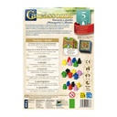DEV-BGCAREAPS-736