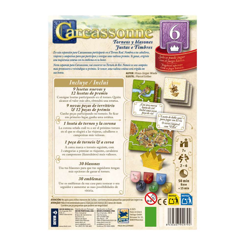 DEV-BGCARTBPS-738