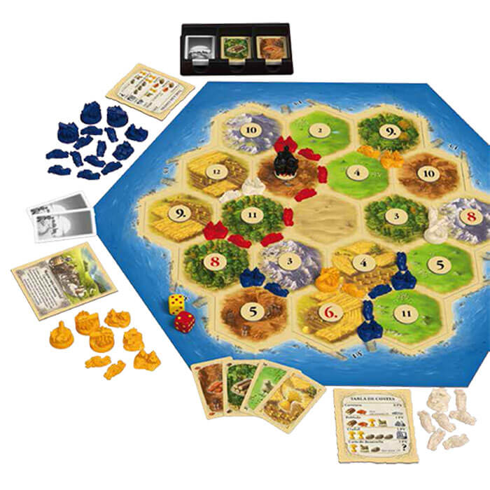DEV-BGCATAN-1819