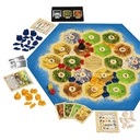 DEV-BGCATAN-1819