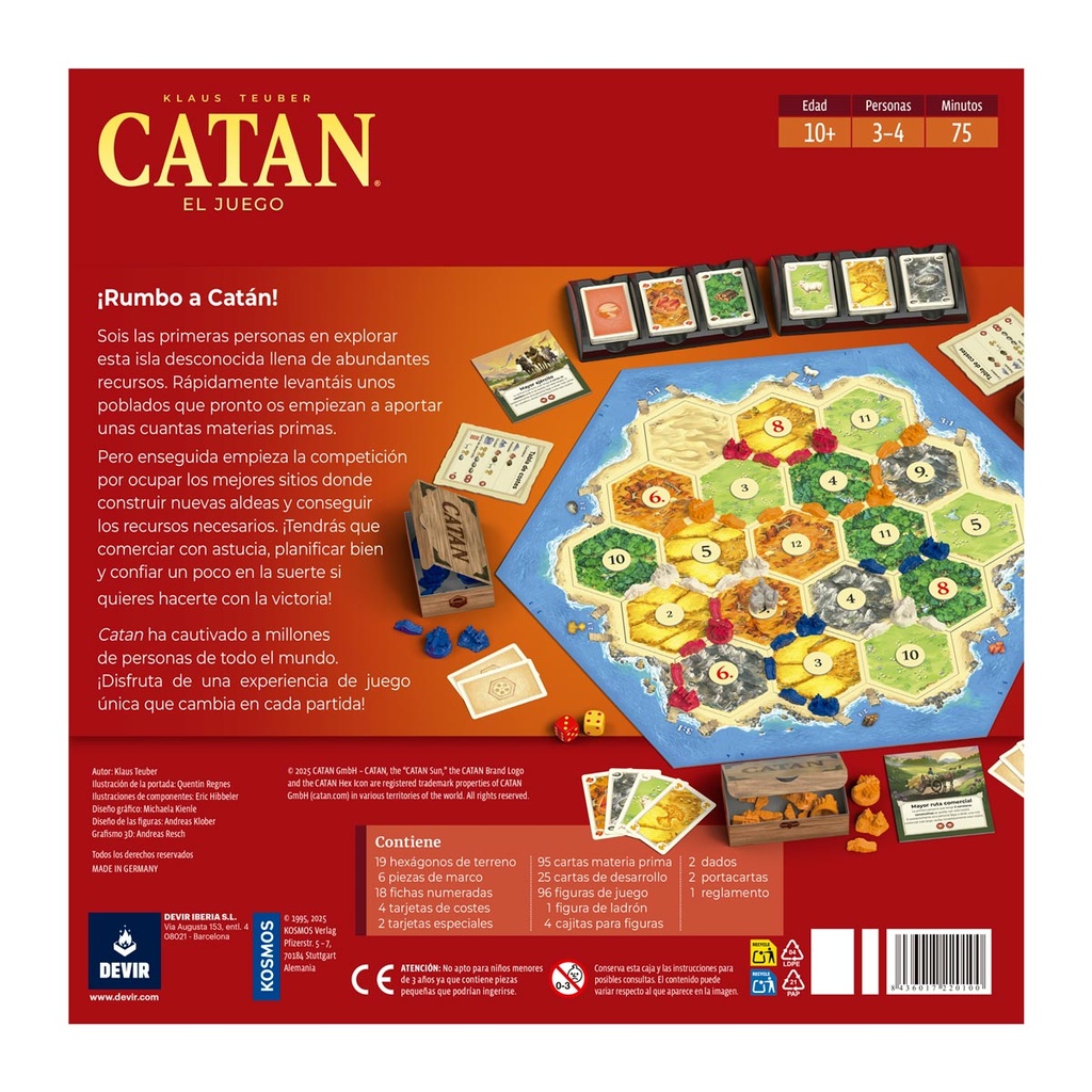 DEV-BGCATAN-1820