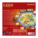 DEV-BGCATAN-1820