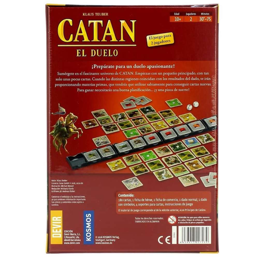 DEV-BGCATDU-1171