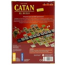 DEV-BGCATDU-1171