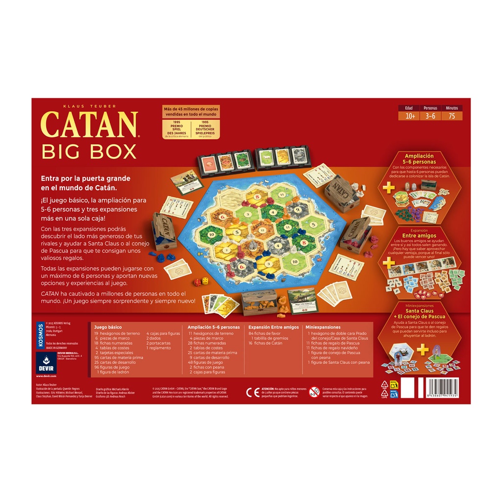DEV-BGCATPLP3-394
