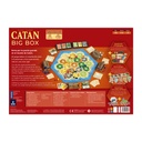 DEV-BGCATPLP3-394