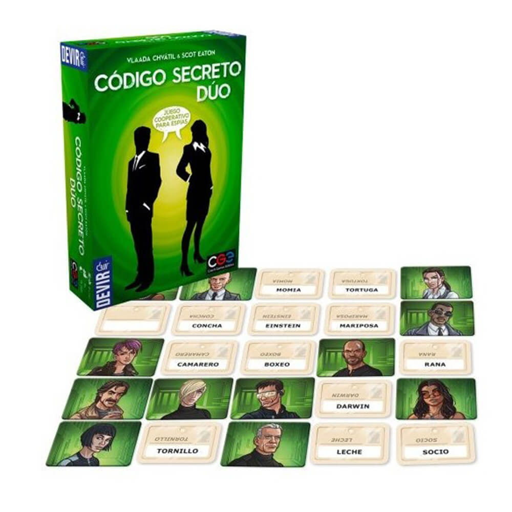 DEV-BGCOSED-1206