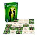 DEV-BGCOSED-1206