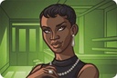 DEV-BGCOSED-1207