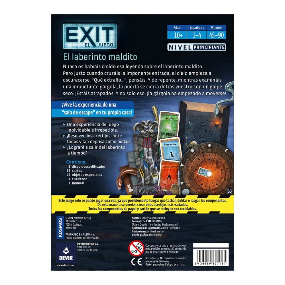DEV-BGEXIT19S-420