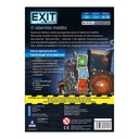 DEV-BGEXIT19S-420