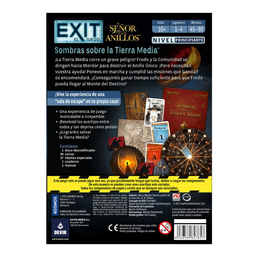 DEV-BGEXIT20-422