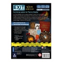 DEV-BGEXIT20-422