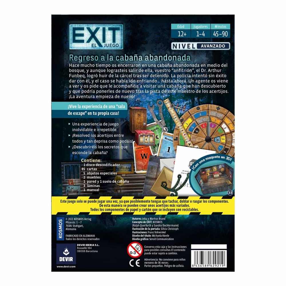 DEV-BGEXIT21S-425