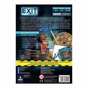 DEV-BGEXIT21S-425