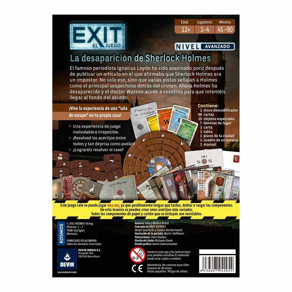 DEV-BGEXIT23S-429