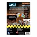 DEV-BGEXIT23S-429