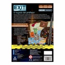 DEV-BGEXIT24S-303