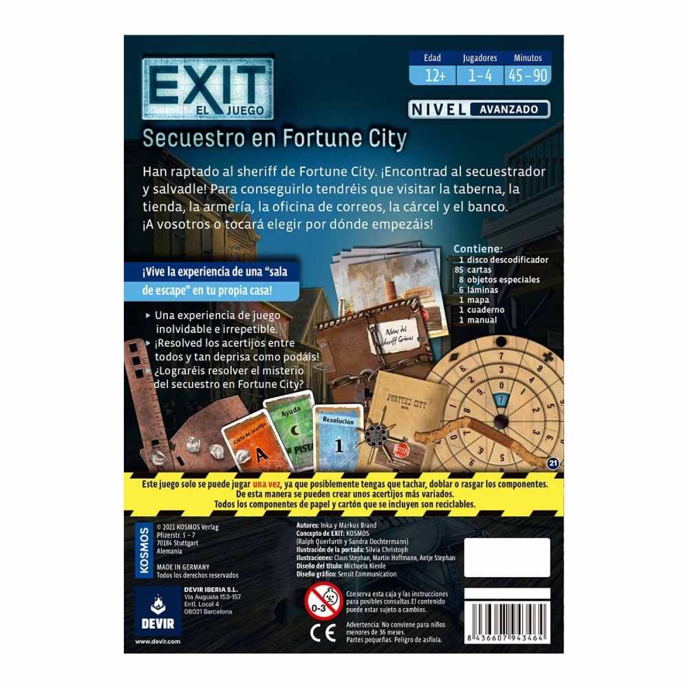 DEV-BGEXIT25S-305