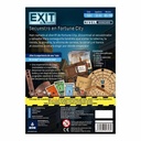 DEV-BGEXIT25S-305