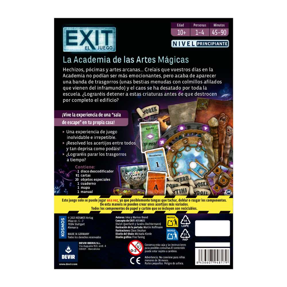 DEV-BGEXIT29E-69