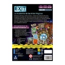 DEV-BGEXIT29E-69
