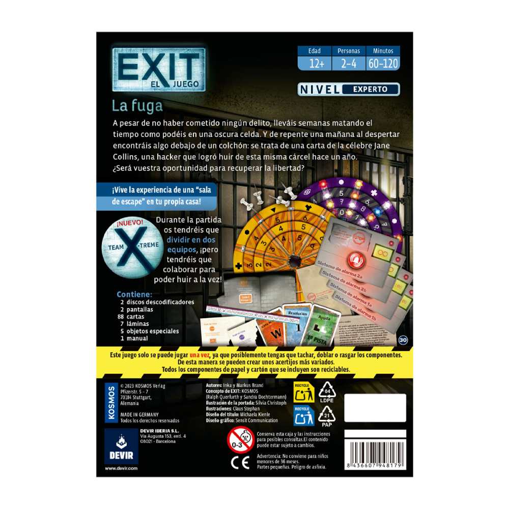 DEV-BGEXIT30-31