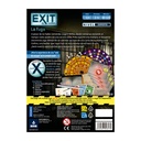 DEV-BGEXIT30-31