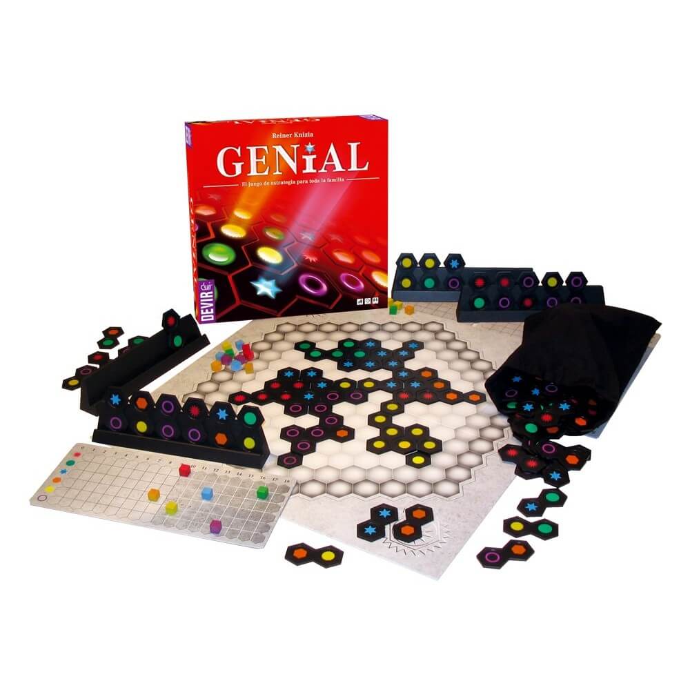 DEV-BGGENI-1861