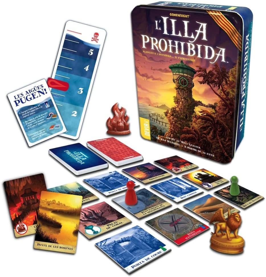DEV-BGILLA-1501