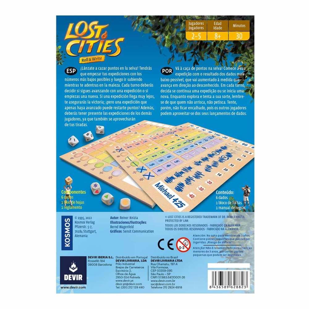 DEV-BGLOCIRWP-576