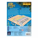 DEV-BGLOCIRWP-576