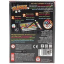 DEV-BGPLEN-1626