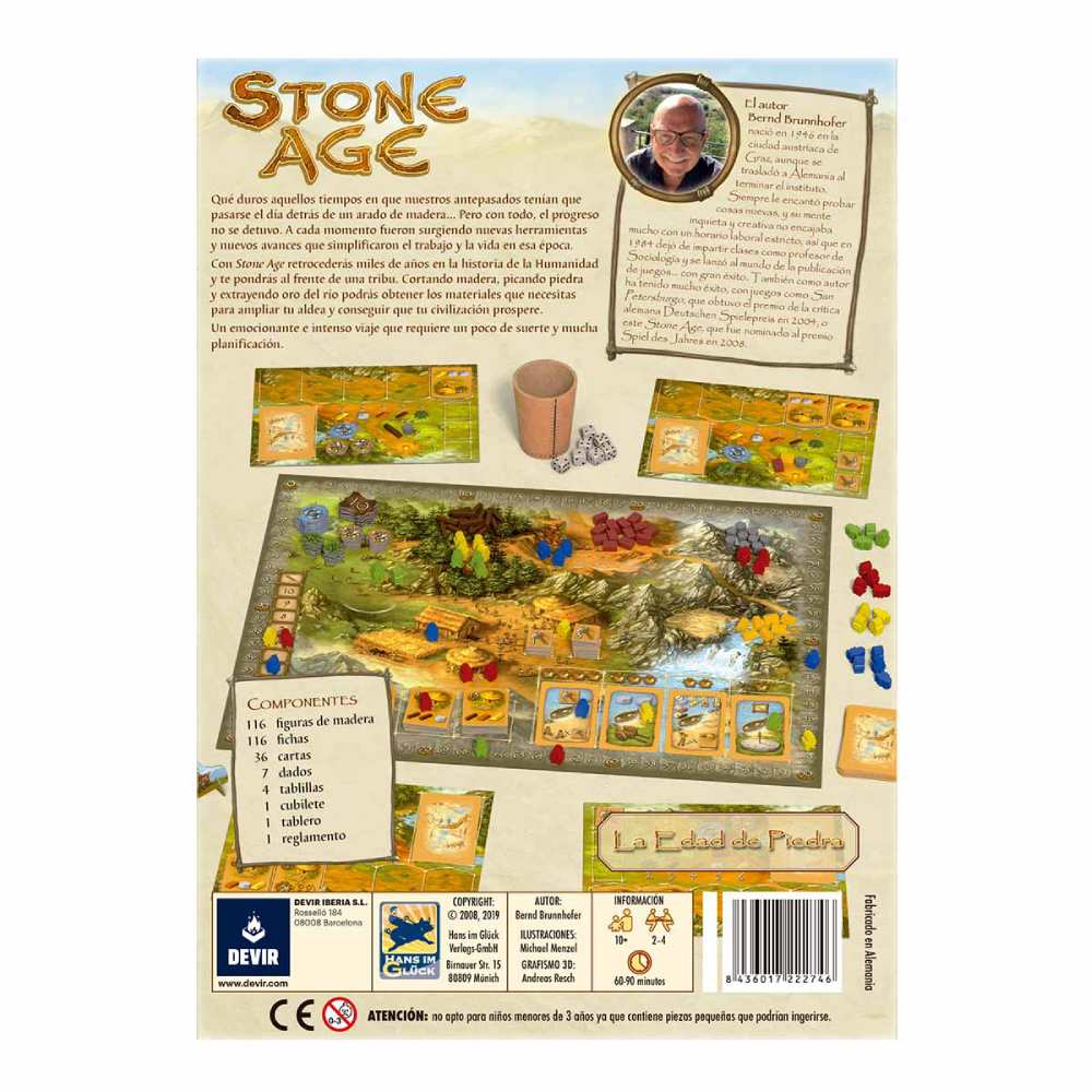 DEV-BGSTONE-261