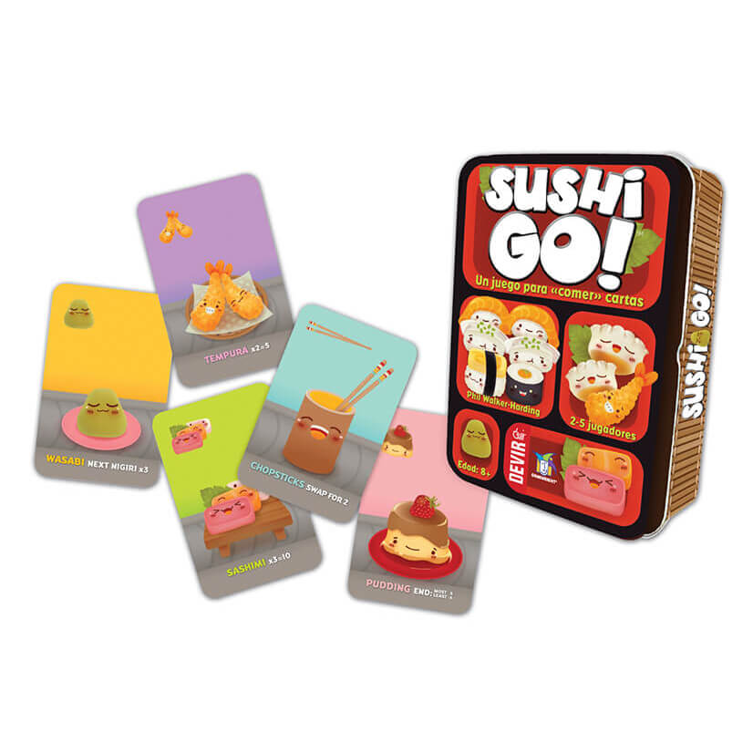 DEV-BGSUSHI-1893