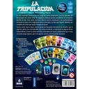 DEV-BGTRIPMSP-573