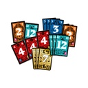 DEV-BGTRISP-354