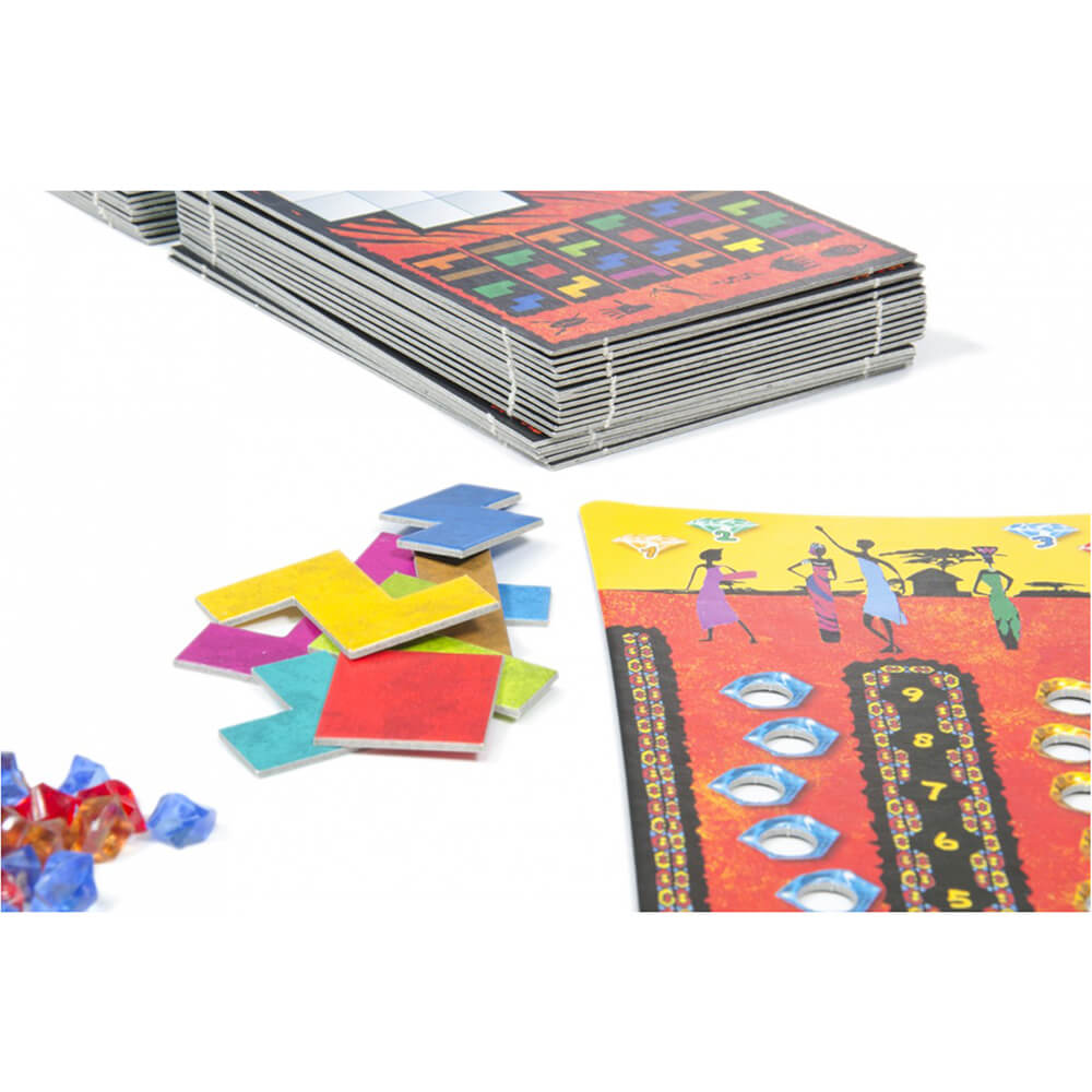 DEV-BGUBON-1038