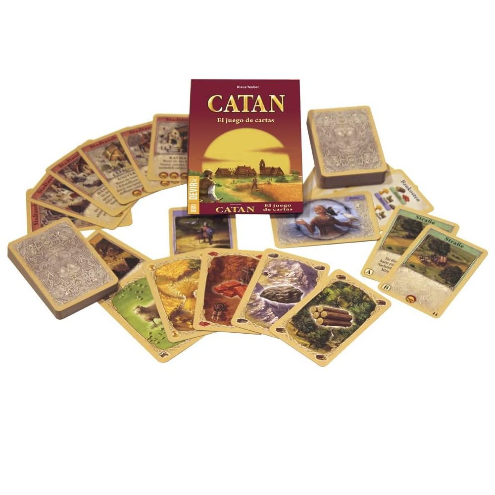 DEV-CATCART-1167