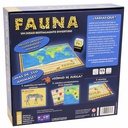 DEV-HLFAUNA-978
