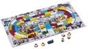 H-1004416006-1888