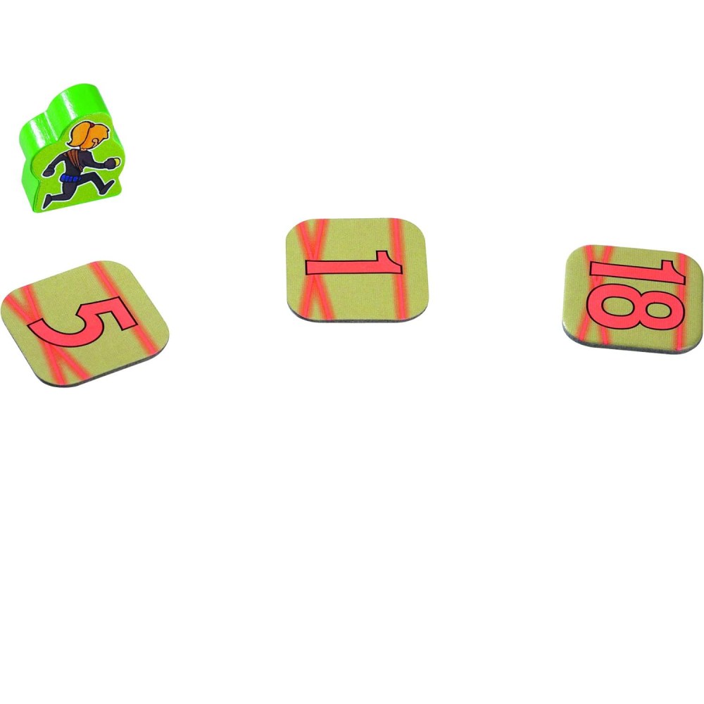 H-1005855005-561