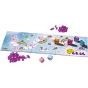 H-1300123008-1795