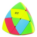 KUB-45A4E-725