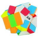 KUB-FISHER-621